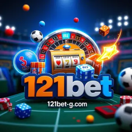 121 bet