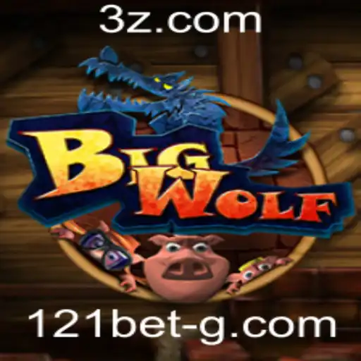 121 bet Casino Withdrawal