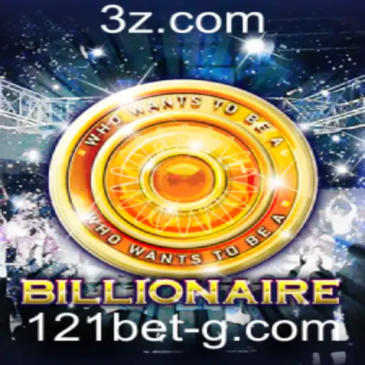 121 bet Casino App
