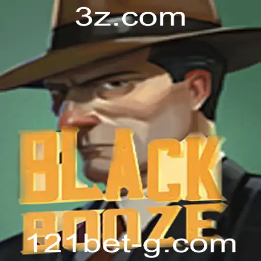 121 bet Live Casino