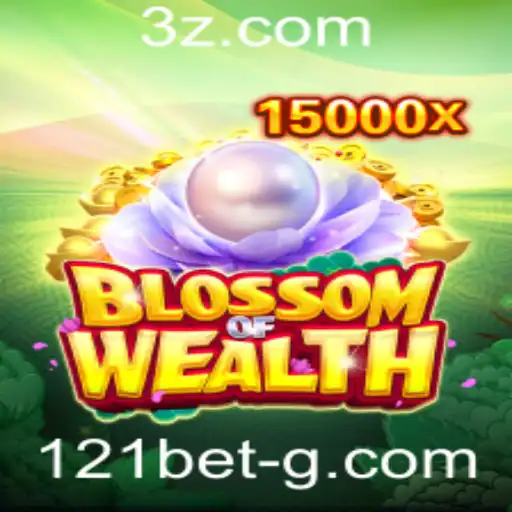 121 bet Casino App