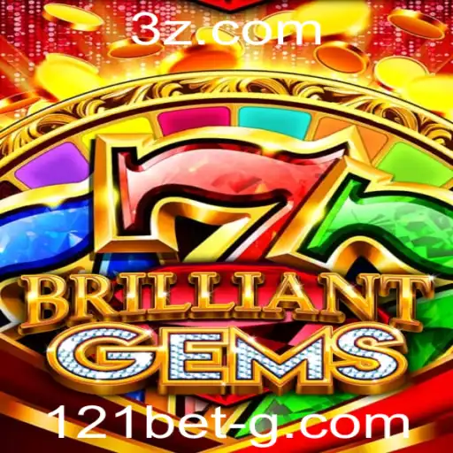 121 bet Casino App