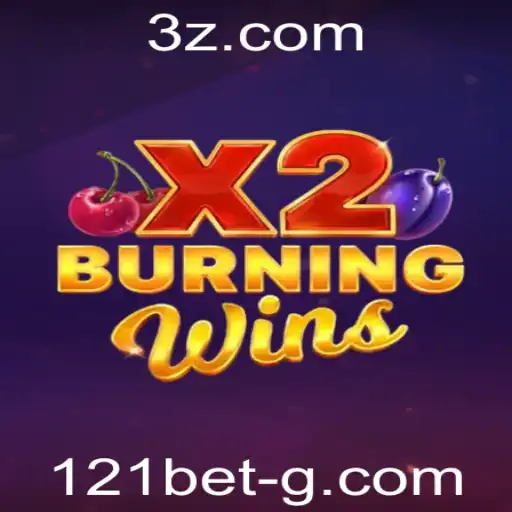 121 bet Casino Withdrawal