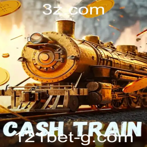 121 bet Casino Withdrawal