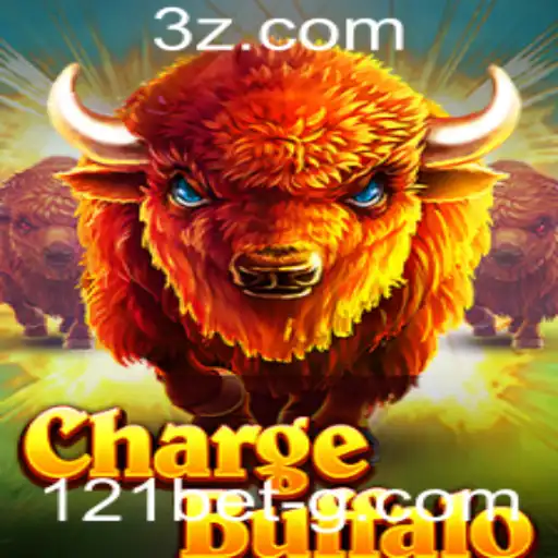 121 bet Casino Withdrawal