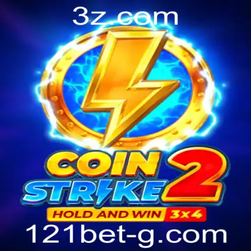 121 bet Card Games