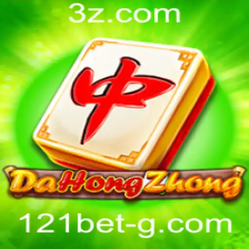 121 bet Casino Withdrawal