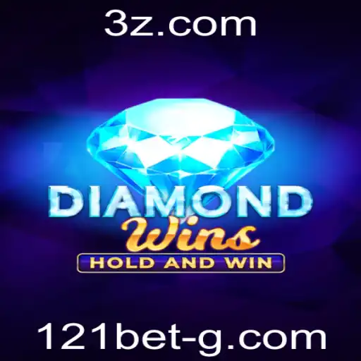 121 bet Casino Withdrawal