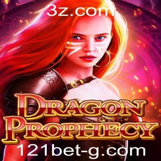 121 bet Casino App
