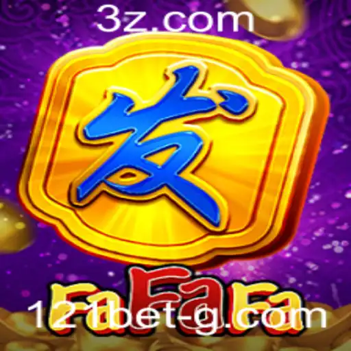 121 bet Casino Withdrawal