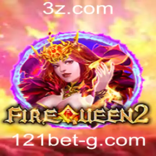 121 bet Casino Withdrawal