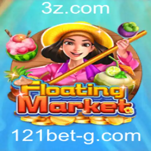 121 bet Casino App