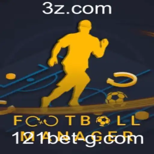 121 bet Casino App