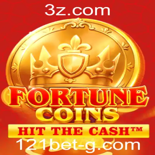 121 bet Casino App