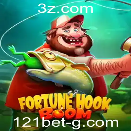 121 bet Casino Withdrawal