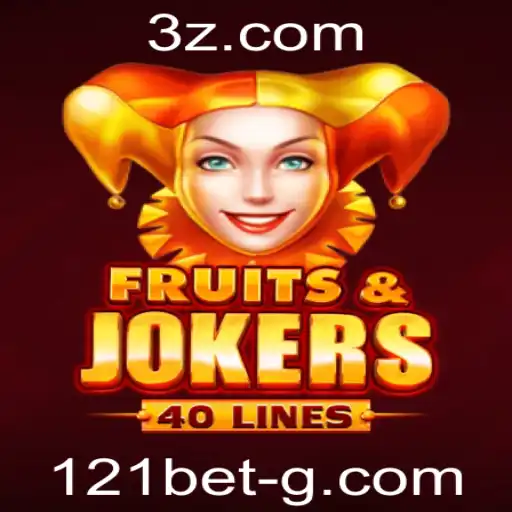 121 bet Casino Withdrawal