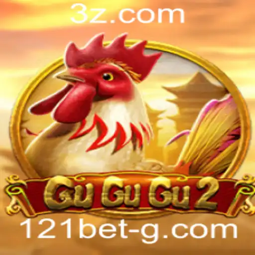 121 bet Casino Withdrawal