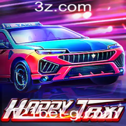 121 bet Casino Withdrawal