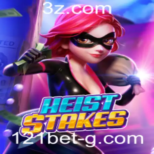 121 bet Jogo Responsável