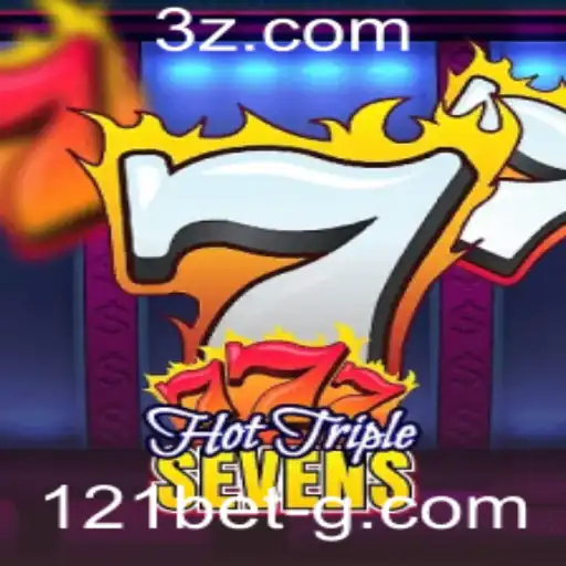 121 bet Casino Withdrawal