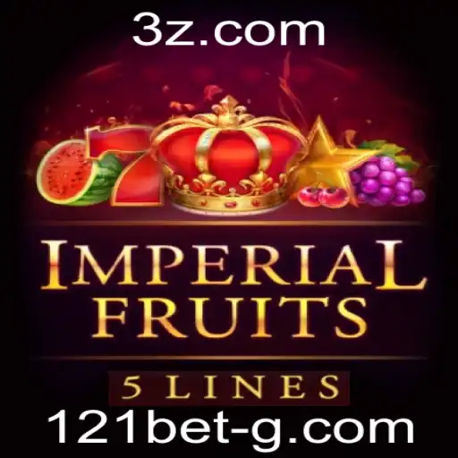 121 bet Casino Withdrawal