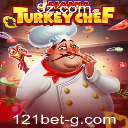 121 bet Casino App