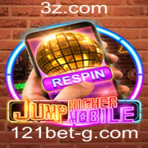 121 bet Casino App