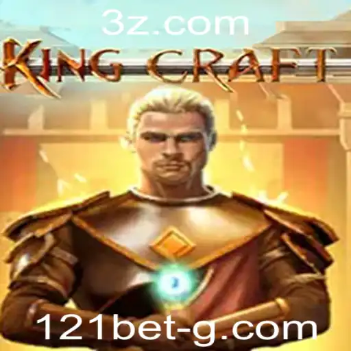 121 bet Casino Withdrawal