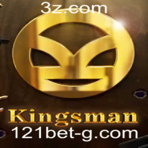 121 bet Casino App