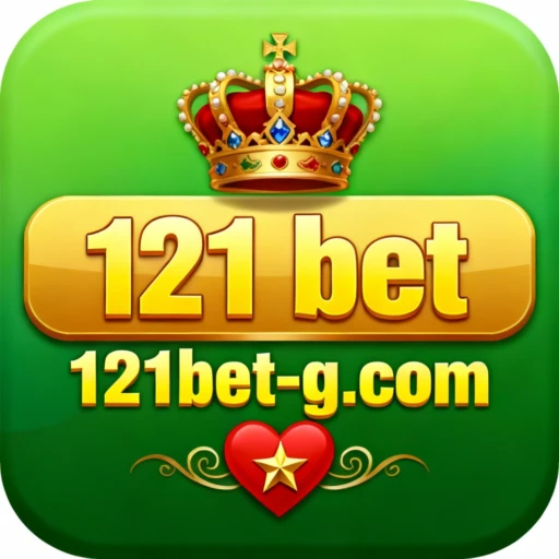 121 bet