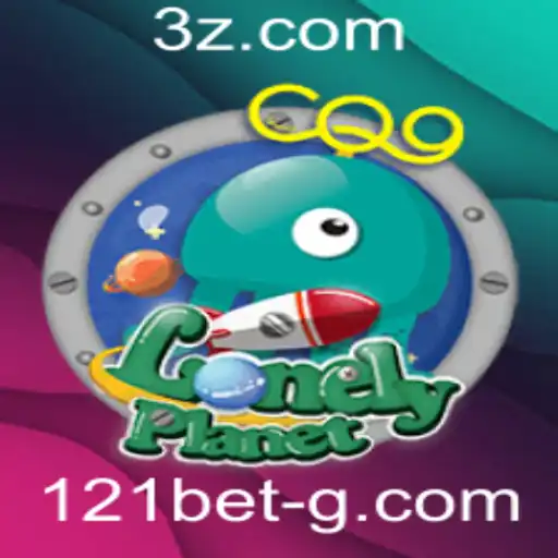 121 bet Casino Withdrawal