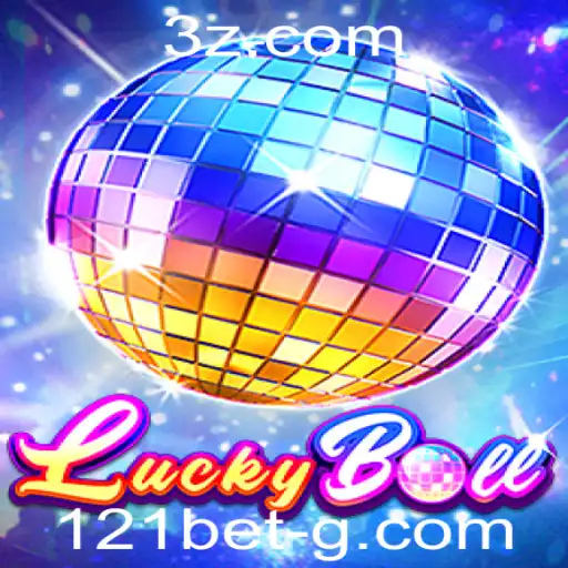 121 bet Casino Withdrawal