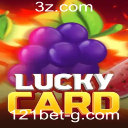 121 bet Roulette Games