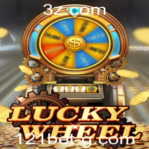 121 bet Casino Withdrawal