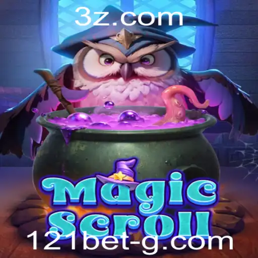 121 bet Casino App
