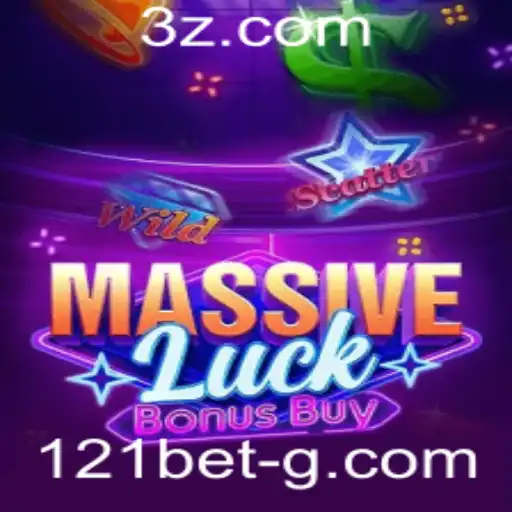 121 bet Card Games
