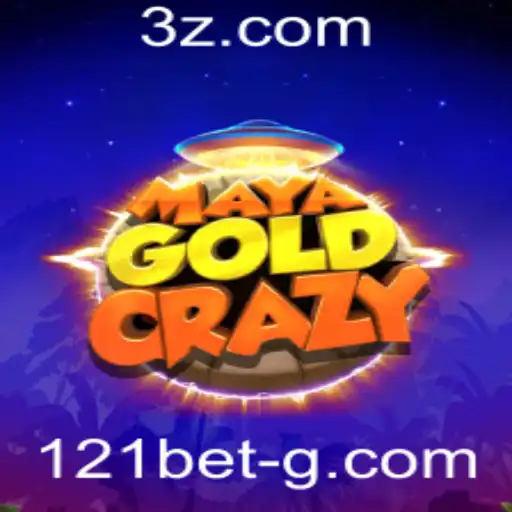 121 bet Casino Withdrawal
