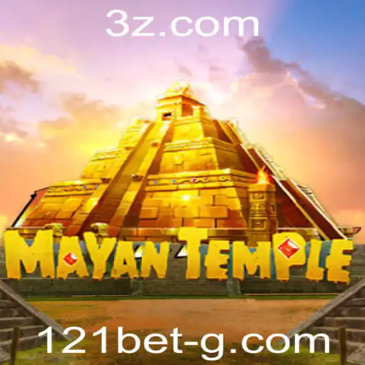 121 bet Casino Withdrawal