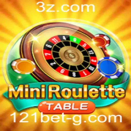 121 bet Casino App