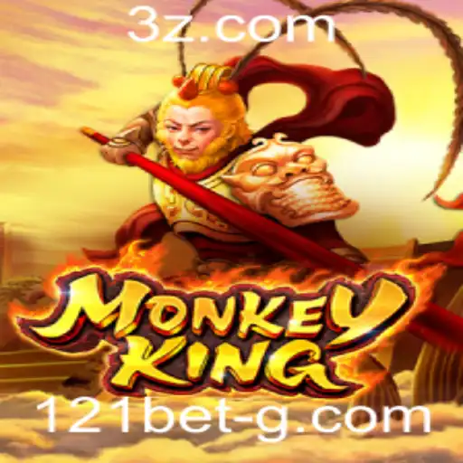 121 bet Casino App
