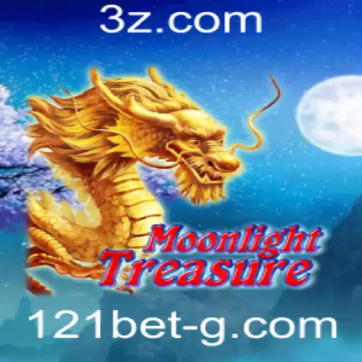 121 bet Casino Withdrawal