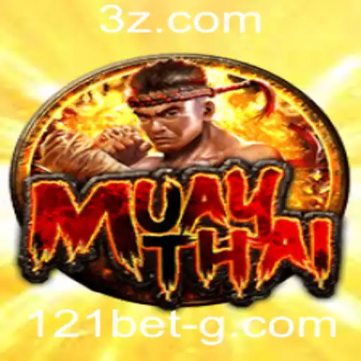121 bet Casino Withdrawal