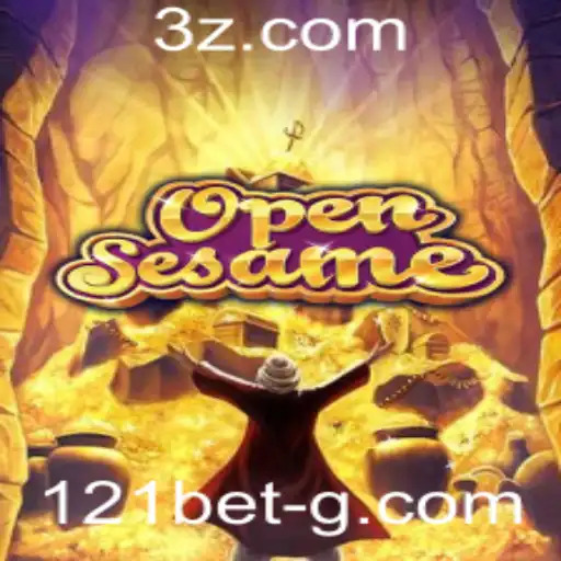 121 bet Casino App