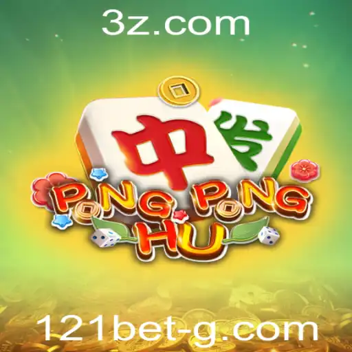121 bet Casino App