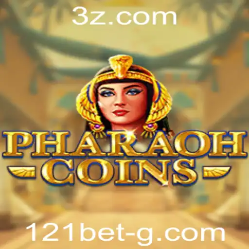 121 bet Casino Withdrawal