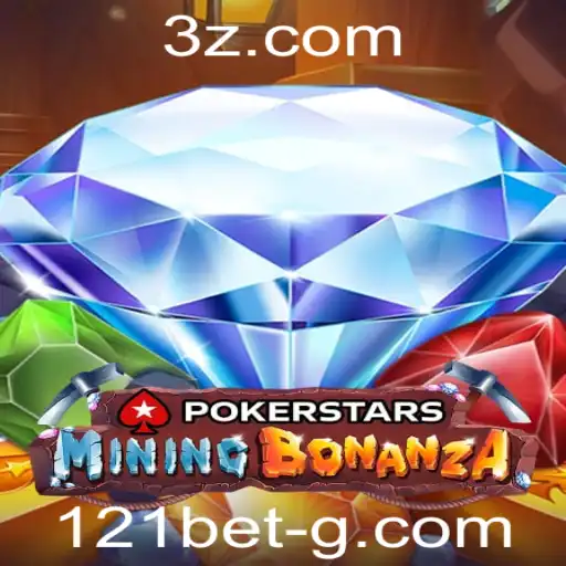 121 bet Casino Withdrawal