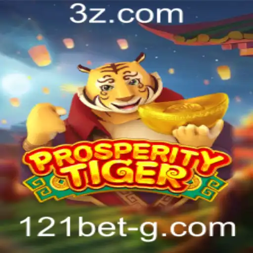 121 bet Casino App