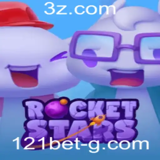 121 bet Roulette Games