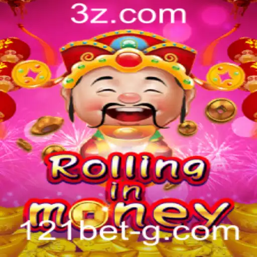 121 bet Casino App