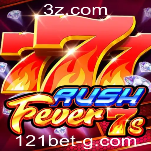 121 bet Casino Withdrawal